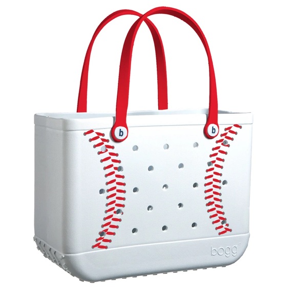 Bogg Bag~ ⚾️ Original Bogg® Bag Homerun size: XL (Limited